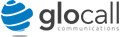 Glocall Logo