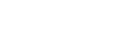 Glocall Logo Blanco